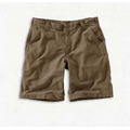 Men's Ardmore Rugged Work Khaki Shorts
